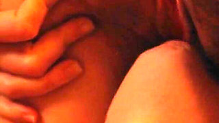 Fading Featuring Charlie Forde, Olive Gee