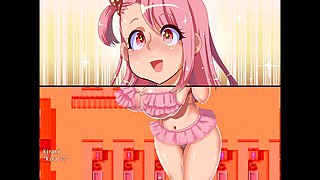 Enjoying some shower time with big boobs and naughty fun