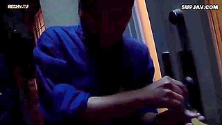 [gg-154] [english Subtitles] [dc] Stepdaughter Fucked In Front Of Parents Eyes Haruki Sato