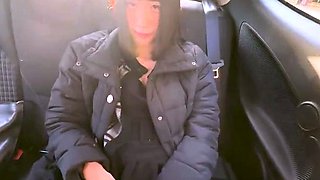 I'm going to sleep with a beautiful S-class planner! I'