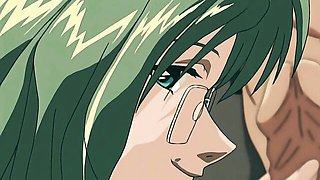 Hentai PD - hentai anime movie