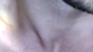 Amazing Bang Bang Bisex I N Sauna