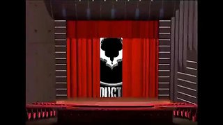 Freaky Friday Lesbian Date Night with Big Tits and Big Ass Ebony Girls