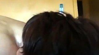 Dz French Mature Car Ole