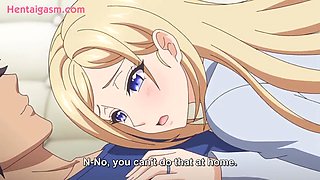 Hentai: Japanese, Hentai Anime  Hentai Sex Porn