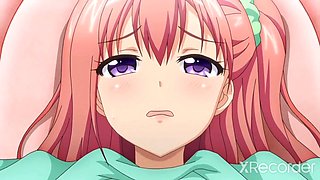 Anime, anime porn, hentai