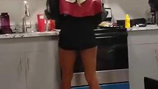 Cute Sexy Milf
