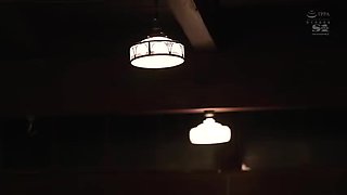 403-youth-with-areare-one