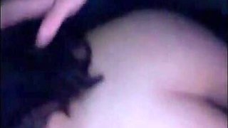This nineteen yr older tramp luvs to deep-throat my man sausage until I spunk inwards her