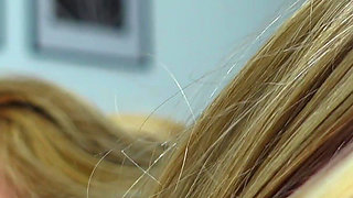 You're Step-mommy's Cuckold Now Part 2