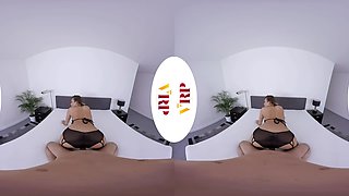 God Save The Kink - Blonde Hardcore Pov - Sexlikereal