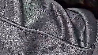 Slutty Wife Crashes Swinger Pad, Gags on Studs' Fat Cocks - Teacher Slut Ass-railed in Uber, Filmed for Her Pathetic Cuck Hubby