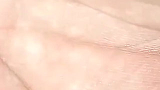 Married Woman Gives Her Ass Secretly to Her Brother-in-law Who Is Also Married