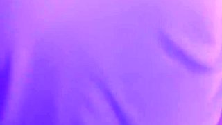 Breaking Into Tight Pussy Of Young Girl