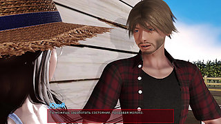 Complete Gameplay - Max's Life 2, Part 17