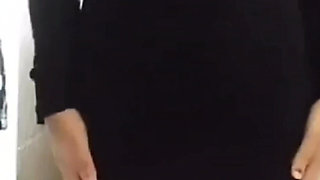 Indian Student Video