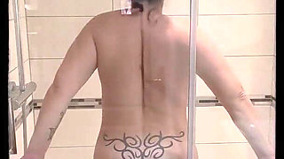 JOI, Asmr in the Shower...