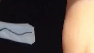 Wild outdoor bukkake session with Latina teen Mira Cuckold