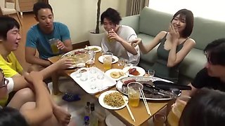 013-wgeedhy-ouhsgy-one-one