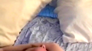 Compilation of Me Posing Nude and Playing with Myself and Cuming in My Panties Enjoy!