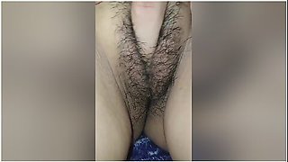 Pinay Horny Girl Lakas Ng Ungol Nag Solo