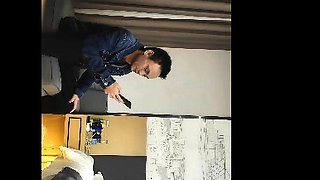 Voyeur doctor put a hidden cam in his exam room
