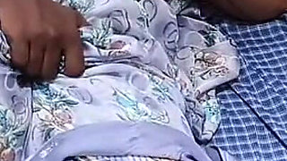 Indian Family Sex Stepmom with Stepson Part 2