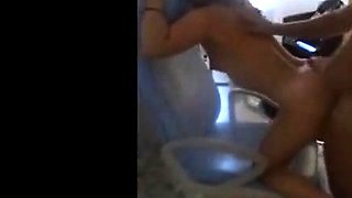 French Amateur's Cutest Moments