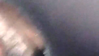 Fucking Lilltle Lovet Pussy and Ass