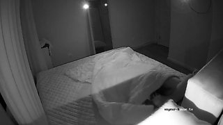 Horny fat arab housewife fingered on amateur hidden cam