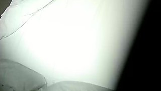 Sensuous amateur ex girlfriend hidden cam