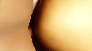 Hot Black Ebony Booty Fucked by BBC