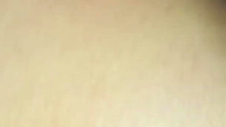 Cuckold Husband Films His Wife at Swinger Club in Hard Anal Sex