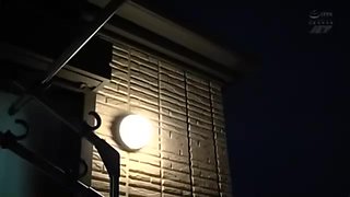 088-youth-with-areare-dra