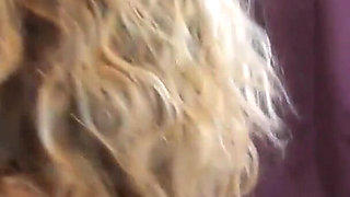 Camilla, Cheyenne, VickyAnne on the rug