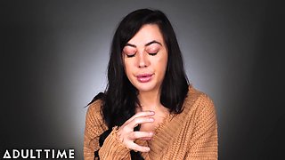 How Women Orgasm - Whitney Wright!