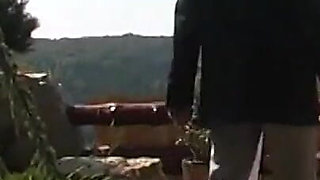 Welcome to Our Pussy