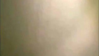 Tempting teen beauty arousing xxx amateur porn