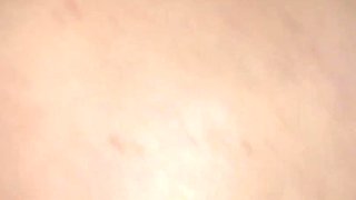 Cheating Wife Gaping Her Asshole for BBC Big Dick Hard Anal Fuck Till Creampie Real Amateur Homemade