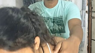 Indian desi Vabi sex hot
