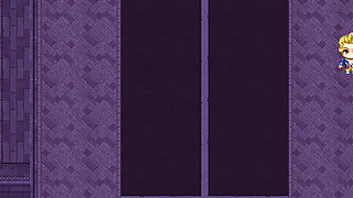 Ep1: Midnight Exhibitionist Dx Edition Gameplay