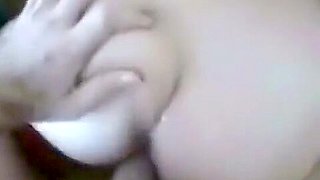 Homemade Arab Turkish Sex