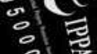 Delightful Japanese temptress exciting xxx clip