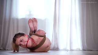Astonishing Xxx Video Gags Private Great Youve Seen