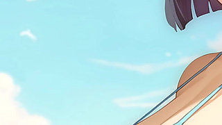 I Love Your Wife (part 7)