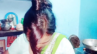 18 Year old Indian college student invited in Hotel ass and tight pussy fucked hard