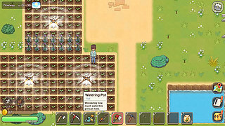 Village Rapsody - Part 10 - Horny Young Whore Wants My Dick by Loveskysan69