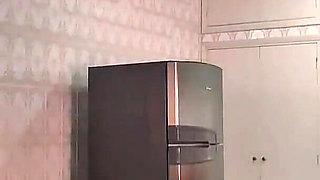 Talaricou Friend's Wife Luna Olvr Cheats on Husband