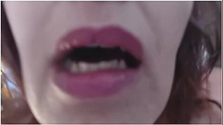 Curvy Dawn Craves Bbc To Suck And Ride