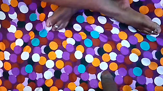 wife ko mas choda ajj